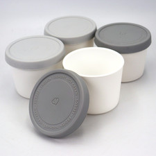 ❄️🍦 Springlane