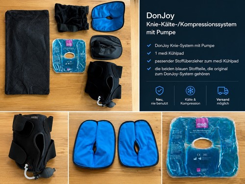 DonJoy