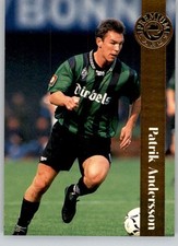 1996-97 Panini Premium