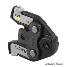 Viega Pressbacke Picco für