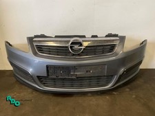 Frontschürze Opel Zafira B