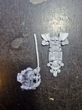 Oldhammer Warhammer fantasy