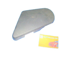 VW T4 Verkleidung Sitz Abdeckung Seite Blende 701881478C Einzelsitz nur 22,99 €