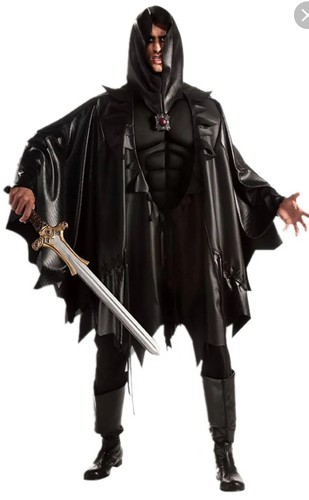 Halloween kostüm - €,