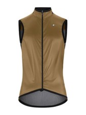 ASSOS MILLE GT WIND Vest