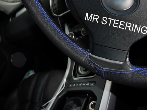 Für fiat stilo - für, echtes