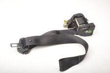 MASERATI 4200 GT COUPE