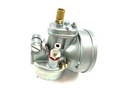 Vergaser typ src 12mm - vergaser,