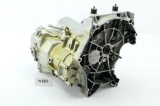 BMW R 1100 GS 259 1996 -