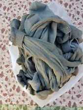 100x Original Bundeswehr