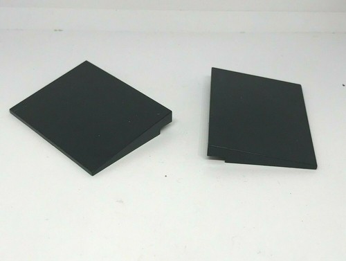 Lego steigung rampe 6x8 - lego:,