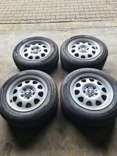 Sommerräder Alufelgen Styling