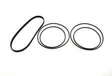 Riemen-Set für PIONEER