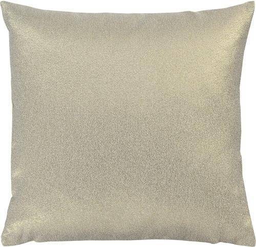 Sander kissenhülle pure gold - sander,
