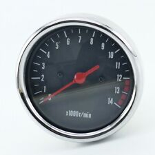 SUZUKI GSF600 GSF600N Bandit GN77B Drehzahlmesser Instrument Cockpit