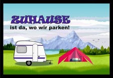 Fußmatte schmutzfangmatte - fußmatte,