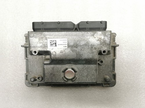 Mercedes b200 w246 gas - w246,