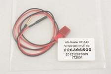Walkera master z 23 - walkera, cp-z-23