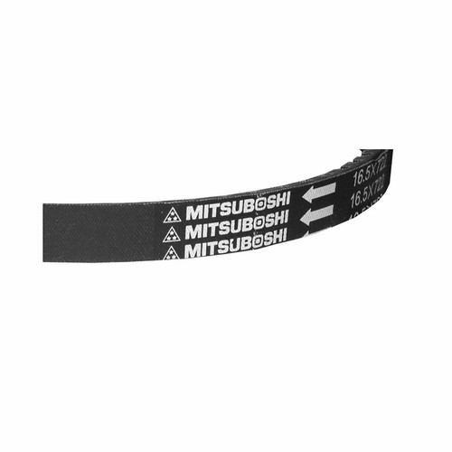 Riemen mitsuboshi herkules atv - riemen,