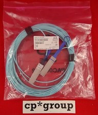 Mellanox Infinity Band QSFP28