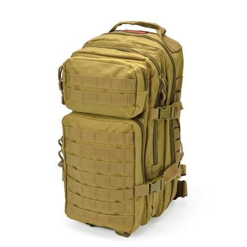 Taktischer rucksack trekking - taktischer,  trekking