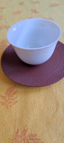 Köppchen sammeltasse - köppchen,,