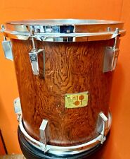 Rare Vintage Sonor Signature