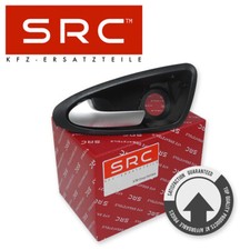 SRC TÜRGRIFF INNEN GRIFF FÜR