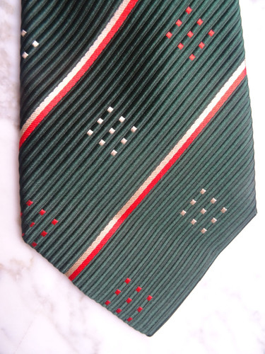 Cravatta lusso designer - cravatta,