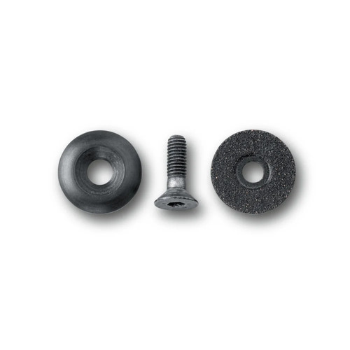 Fein upgrade kit - upgrade,