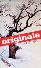 Originale. Edition C