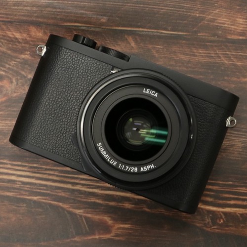 Leica monochrom 3mp - leica, 47.3mp
