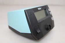Weller WE 1010 Lötstation Kit 70 W/230 V Digital 1-Kanal Löten DEFEKTWARE