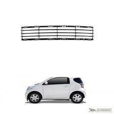 Stoßstangen Gitter Blende