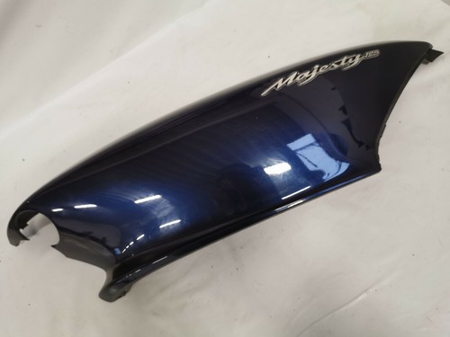 Yamaha yp125 majesty - majesty, se061