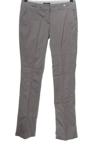 Orsay anzughose damen anzug - orsay,