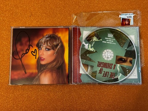 Taylor swift the life a - taylor,