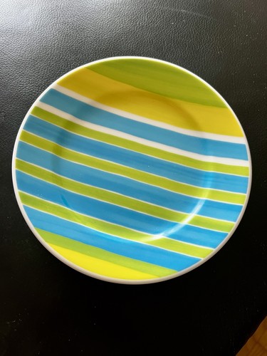 Rosenthal casual designers - rosenthal,