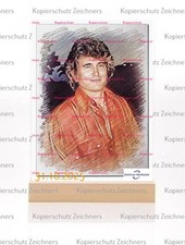 Michael Landon--i62A-- Bilder