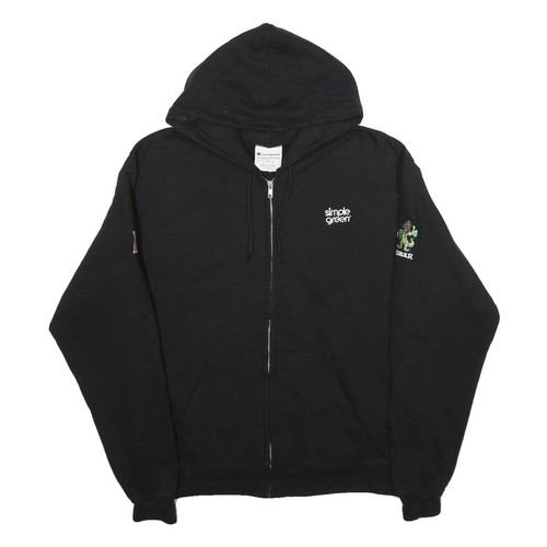 Champion herren hoodie - champion,