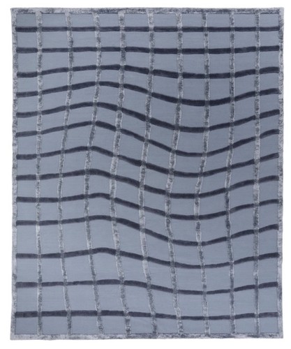 Skuggsvingel ikea - skuggsvingel,