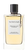 Van Cleef & Arpels Collection