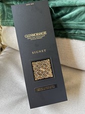 Glenmorangie signet 0 7l - glenmorangie,