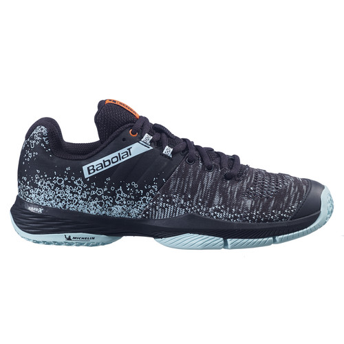 Babolat schuhe sensa padel - babolat,