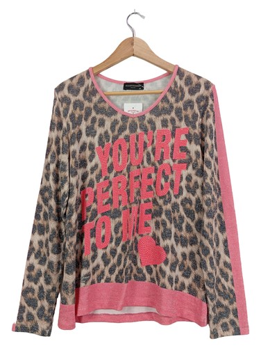 Schiffhauer damen pullover - schiffhauer,
