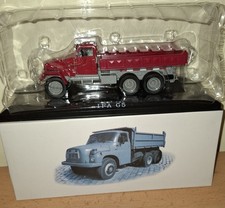 Rarität Atlas 7167122 IFA G5