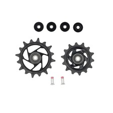 Sram-Umwerferräder-Set