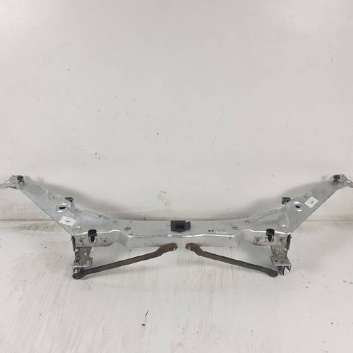 Instrumententafel jaguar - jaguar, xf