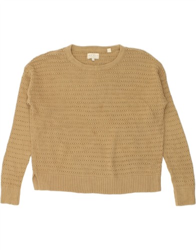 Jack wills damen - jack,