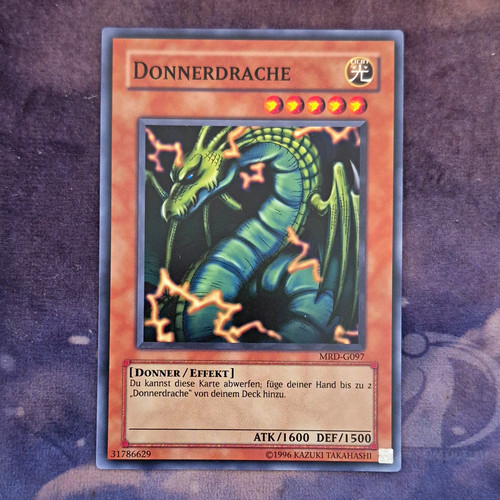 Konami tcg - konami,